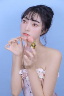 追踪电视剧